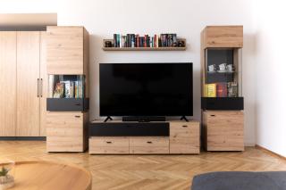 Turmblick, 3 Schlafzimmer im Ybbstal, Premium - 1