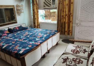 Subhash Chander homestay - 4