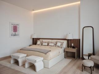 Condesa Residence - Roma Luxury Suite 201 - 0
