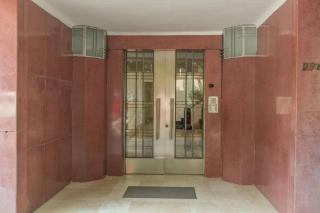 Condesa Residence Campeche 11 Exceptional 2BR, 1BA Apartment with Grand Living Space - 3