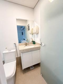 Suites 2 camas de casal - 9