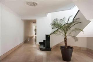 Condesa Residence Campeche 10 Amazing 2 Bedroom 1 Bathroom Oasis with Ample Room - Mexico-Stad - 3