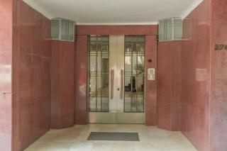 Condesa Residence Campeche 10 Amazing 2 Bedroom 1 Bathroom Oasis with Ample Room - Mexico-Stad - 1