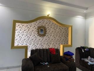 ABCT LUXURy APARTMENT - 0