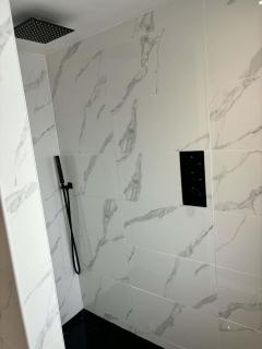 Muckross Mountain View Apartment in Killarney - 6