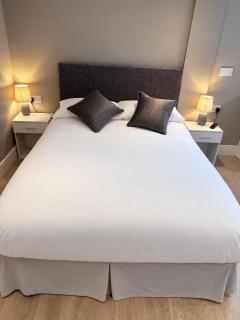 Muckross Mountain View Apartment in Killarney - 8