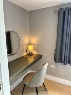 Muckross Mountain View Apartment in Killarney - 9