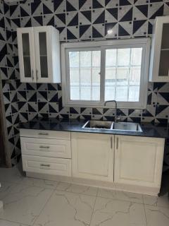 ABCT LUXURy APARTMENT - 3