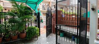 Subhash Chander homestay - 3