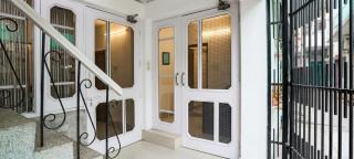Subhash Chander homestay - 2