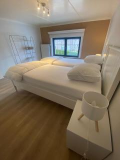 Vakantiewoning Elverenberg - 6