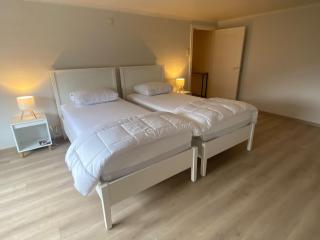 Vakantiewoning Elverenberg - 8