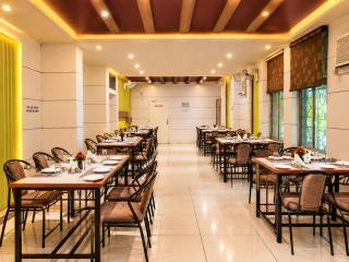 Hotel Durga - 3