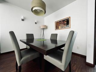 Condesa Residence Amsterdam 304 Inviting 1 Bed, 1 Bath Home Located on Picturesque Amsterdam Avenue - Ciudad de México - 8