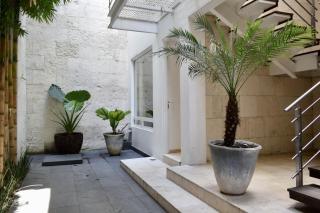 Condesa Residence Amsterdam 304 Inviting 1 Bed, 1 Bath Home Located on Picturesque Amsterdam Avenue - Ciudad de México - 3