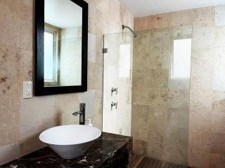 Condesa Residence Amsterdam 204 Private 1Bed 1Ba on Amsterdam Av - Mexico-Stad - 8
