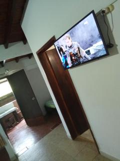 Toucherit Standar triple - 4
