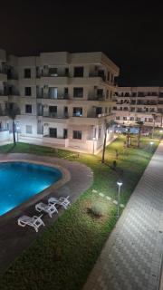Premium apartment in a great location - 7