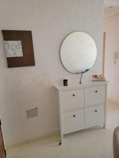 Premium apartment in a great location - 6