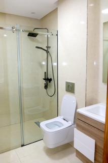 Premium apartment in a great location - 5