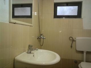 Guesthouse Pashko - Theth - 2