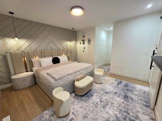 Luxury Mansion 3 Ensuites and Year-Round Gazebo - 4