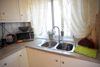 DZ Apartment AXD - 2