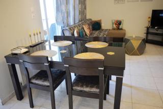DZ Apartment AXD - 1
