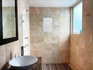 Condesa Residence Amsterdam 202 Bright 1BR 1BA On Amsterdam Av - 7