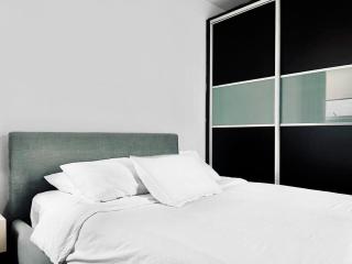 Condesa Residence Amsterdam 301 Beautiful 1Bed 1 Bath apartment on Amsterdam Av - 8