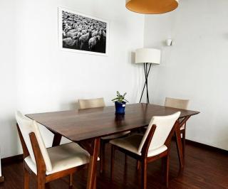 Condesa Residence Amsterdam 301 Beautiful 1Bed 1 Bath apartment on Amsterdam Av - 5