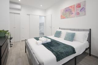 Lumi Suite Apartment - 4
