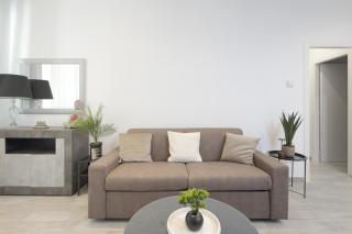 Lumi Suite Apartment - 8