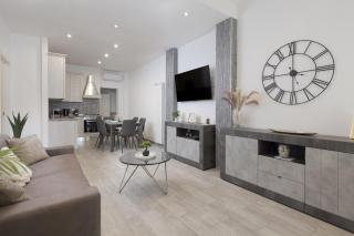 Lumi Suite Apartment - 5