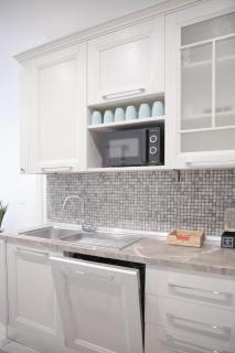 Lumi Suite Apartment - 6