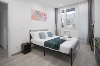 Lumi Suite Apartment - 2