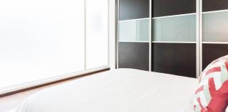 Condesa Residence Amsterdam 201 Cozy 1 Bed 1Bath on Amsterdam Av - 8