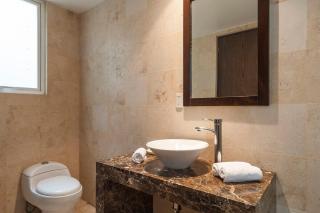 Condesa Residence Amsterdam 201 Cozy 1 Bed 1Bath on Amsterdam Av - 7