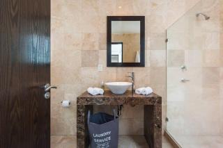 Condesa Residence Amsterdam 201 Cozy 1 Bed 1Bath on Amsterdam Av - 6