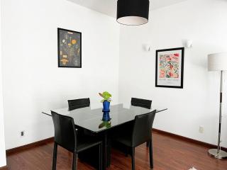 Condesa Residence Amsterdam 201 Cozy 1 Bed 1Bath on Amsterdam Av - 4