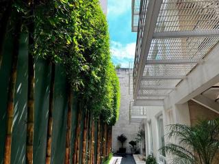 Condesa Residence Amsterdam 201 Cozy 1 Bed 1Bath on Amsterdam Av - 1