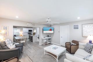 Villa 20 - Premium Plus W&D - 8