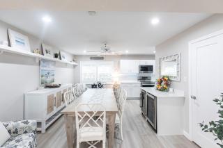 Villa 20 - Premium Plus W&D - 6