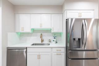 Villa 20 - Premium Plus W&D - 2