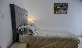 Condesa Residence Amsterdam C Stylish 1 Bedroom, 1 Bathroom Gem on Amsterdam Avenue - 4
