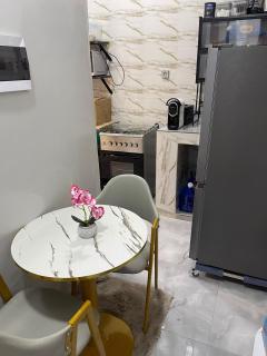 Full grace studio - 6