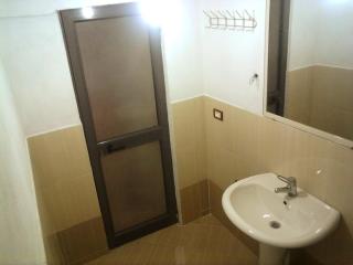 Guesthouse Pashko - Theth - 9