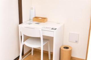 EMILIO Nishi-Shinjuku Room 401 - Vacation STAY 89570v - 5