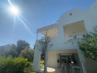 Casa del Mar - Dar Al bhar - 5