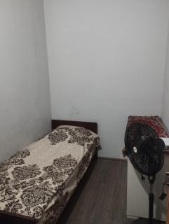 Guest House - 5